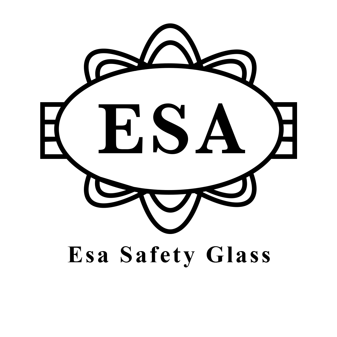Collaborator